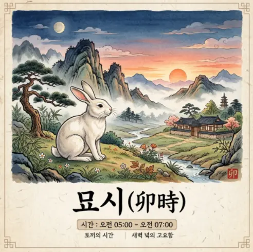 묘시는-몇시