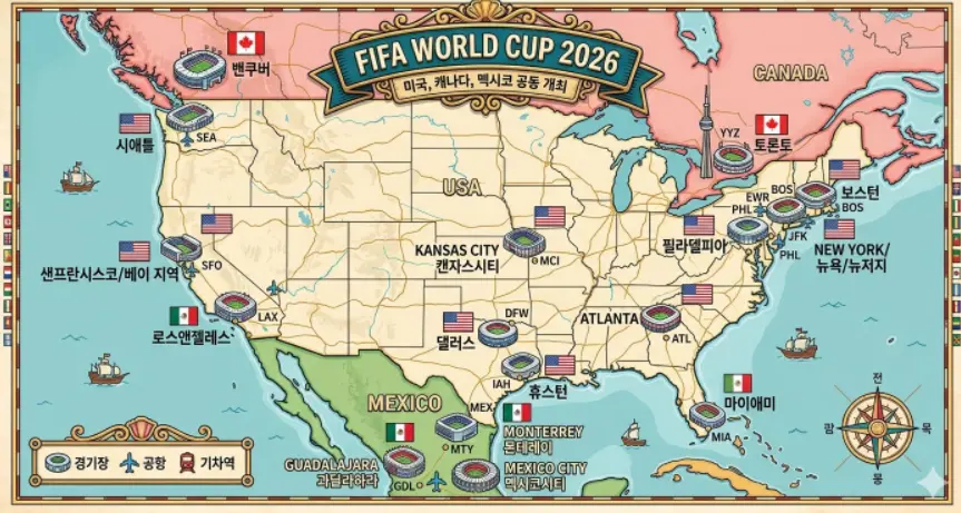 2026년-북중미-월드컵-어디서