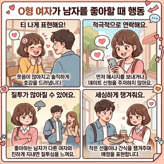 O형-여자가-남자를-좋아할-때