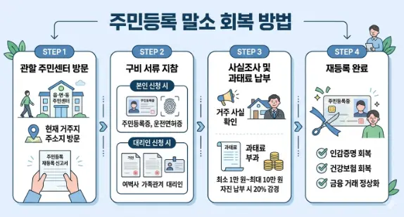주민등록-말소-회복방법