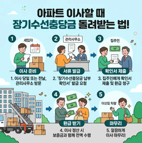 아파트-이사할-때-장기수선충당금