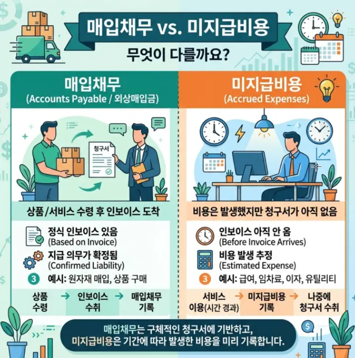 미지급금과-미지급비용의-차이