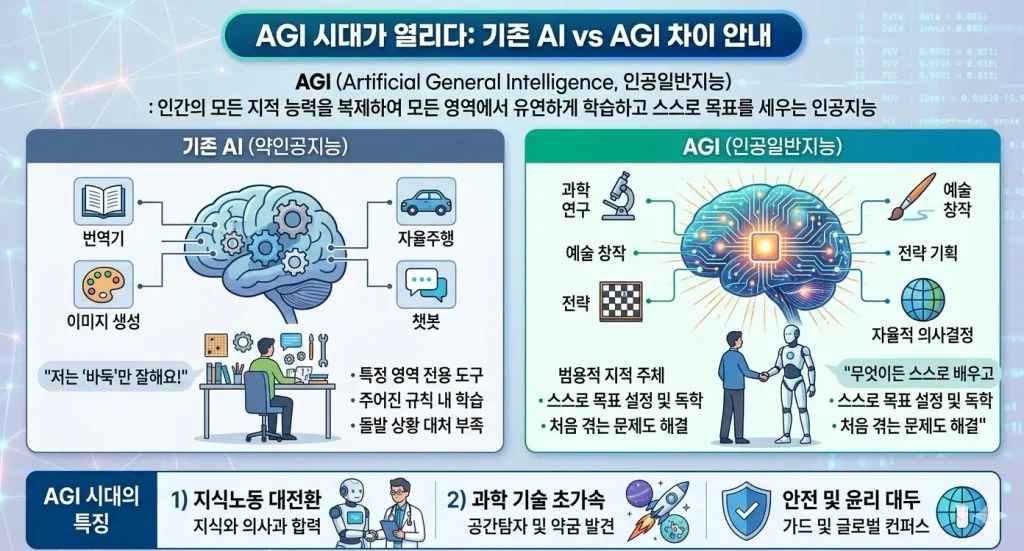 AGI-시대-뜻